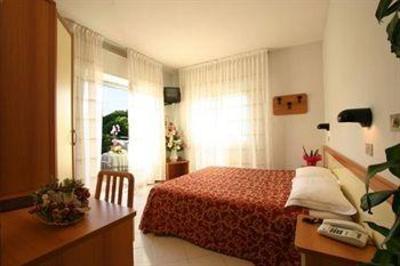 фото отеля Hotel Aldebaran