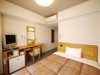 Hotel Route Inn Tajimi-inter