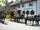 фото отеля Gasthof Gerbe