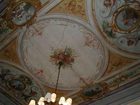фото отеля Residenza Dal Borgo Hotel Florence