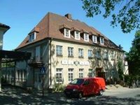 Waldesruh Hotel Georgsmarienhütte