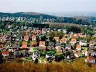 фото отеля Waldesruh Hotel Georgsmarienhütte