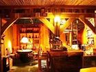 фото отеля Hosteria Rio Grande