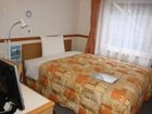 фото отеля Toyoko Inn Banshu Ako Ekimae