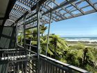 фото отеля Punakaiki Resort