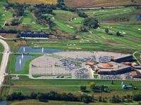 Riverside Casino & Golf Resort
