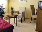 фото отеля Hotel Am Rittergut