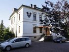 фото отеля Hotel Am Rittergut