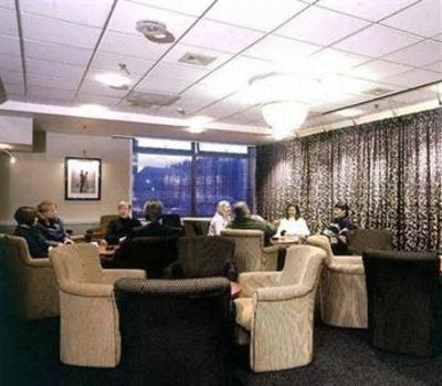 фото отеля Finnsnes Hotell