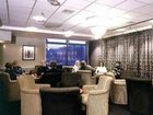 фото отеля Finnsnes Hotell