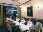 фото отеля Finnsnes Hotell