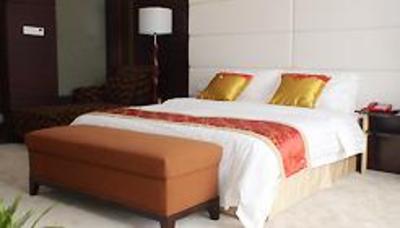 фото отеля Hengshan Hotel Hengyang