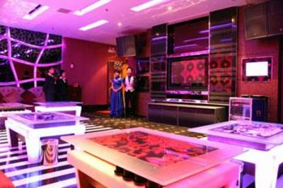 фото отеля Hengshan Hotel Hengyang