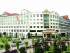 фото отеля Hengshan Hotel Hengyang