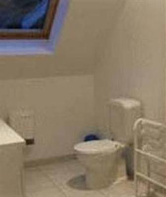 фото отеля Gites & Chambes d'Hotes Fugler