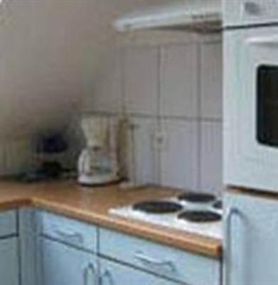 фото отеля Gites & Chambes d'Hotes Fugler