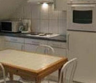 фото отеля Gites & Chambes d'Hotes Fugler
