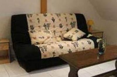 фото отеля Gites & Chambes d'Hotes Fugler