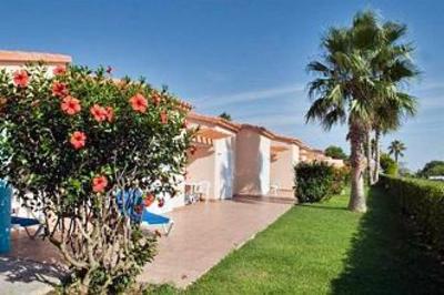 фото отеля Villas Mar Blau