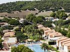 фото отеля Villas Mar Blau