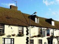 The Ship Hotel