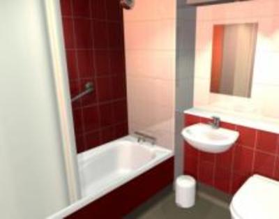 фото отеля Woking Central Hotel