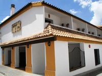 Hotel Sierra y Cal