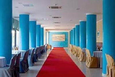 фото отеля Grand Hotel Orebic