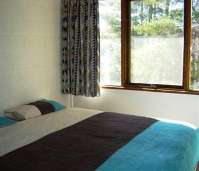 фото отеля Lake House 2 - Budget