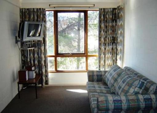 фото отеля Lake House 2 - Budget