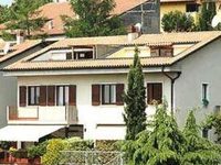 Villa Ginestra Bed and Breakfast
