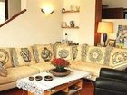 фото отеля Villa Ginestra Bed and Breakfast