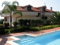 La Piazzetta B&B