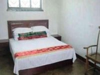 Longhengyong Hotel