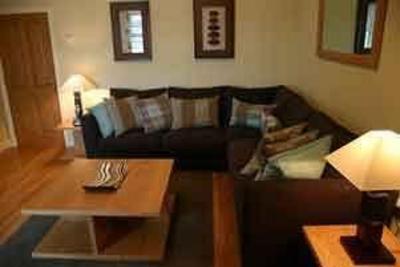 фото отеля Sand Cottage Kilkeel