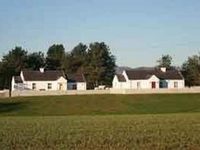 Sand Cottage Kilkeel