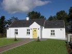 фото отеля Sand Cottage Kilkeel