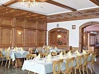 Zum Brau-Toni