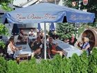 фото отеля Zum Brau-Toni