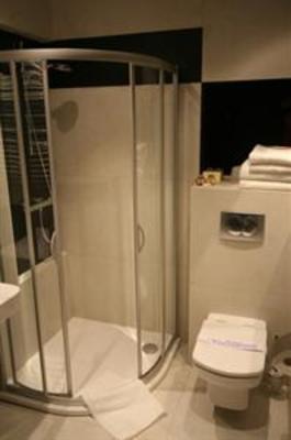 фото отеля Da Vinci Hotel Czernikowo