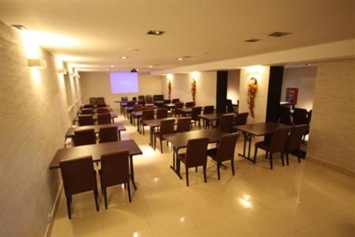 фото отеля Da Vinci Hotel Czernikowo