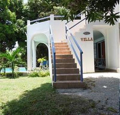 фото отеля Hotel Kabic Beach Club