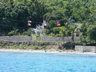 фото отеля Hotel Kabic Beach Club