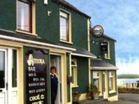 Annora Portnoo Bed & Breakfast Narin