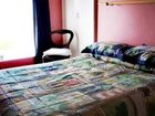 фото отеля Annora Portnoo Bed & Breakfast Narin