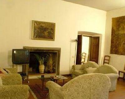фото отеля Hotel Villa Ciconia