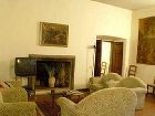 фото отеля Hotel Villa Ciconia