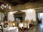 фото отеля Hotel Villa Ciconia
