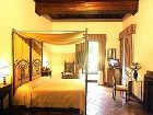 фото отеля Hotel Villa Ciconia