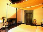 фото отеля Hotel Villa Ciconia